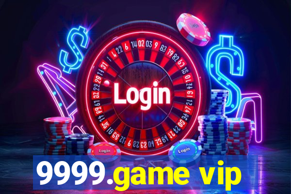 9999.game vip